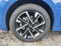 Opel Corsa - Vorschau Bild 16
