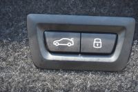 BMW 430 - Vorschau Bild 28