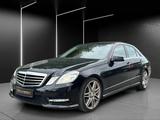 Mercedes-Benz E 220 CDI AMG Paket *7gTronic*Pano*TV*ServiceNeu - Mercedes-Benz E-Class: AMG Paket