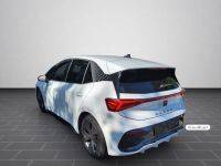 Cupra Born - Vorschau Bild 4