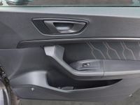 Cupra Ateca - Vorschau Bild 23