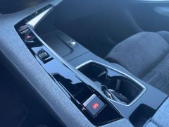 Foto Nummer 22: PEUGEOT 5008