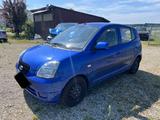 Kia Picanto 1.1 LX *5-Türen*Klimaanlage*94.000km* - Kia Picanto: Lx