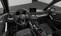 Audi SQ2 - Vorschau Bild 7
