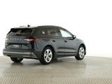 Skoda Enyaq 60 Loft ACC|LED|Navi|VirtualCP|Akustikglas - gebrauchte Skoda Enyaq aus dem Jahr 2024