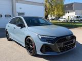 Audi RS3 Panorama Head Up RS-19 5Jahre Garantie