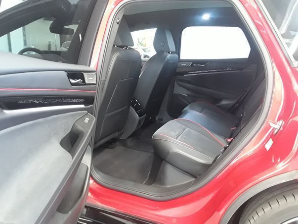 Volkswagen ID.7 - Bild 7