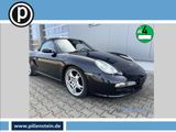Porsche Boxster S 3.2 XENON+19"+CDR 24+PDC+SHZ+SOUND - Porsche: Sound
