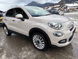 Fiat 500X Opening Edition City - Fiat 500X Gebrauchtwagen