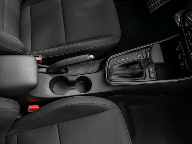 Hyundai Bayon 1.0 Trend 2WD Kamera Navi Spurhalteassi.