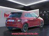 Skoda Fabia 1.0 MPI Monte Carlo LED+Navi+Pano+LM - Skoda Fabia: Mpi