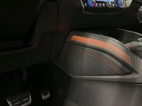 Audi SQ2 - Vorschau Bild 15