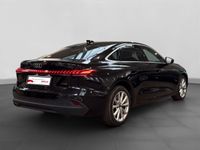 Audi A5 - Vorschau Bild 3