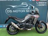 Honda Transalp 750 ABS UNICO PROPRIETARIO 4.000  - Offers