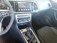 Seat Ateca - Vorschau Bild 4