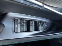 BYD Seal U DM-I Design PANO SITZHZ 360°CAM CARPLAY L - Image