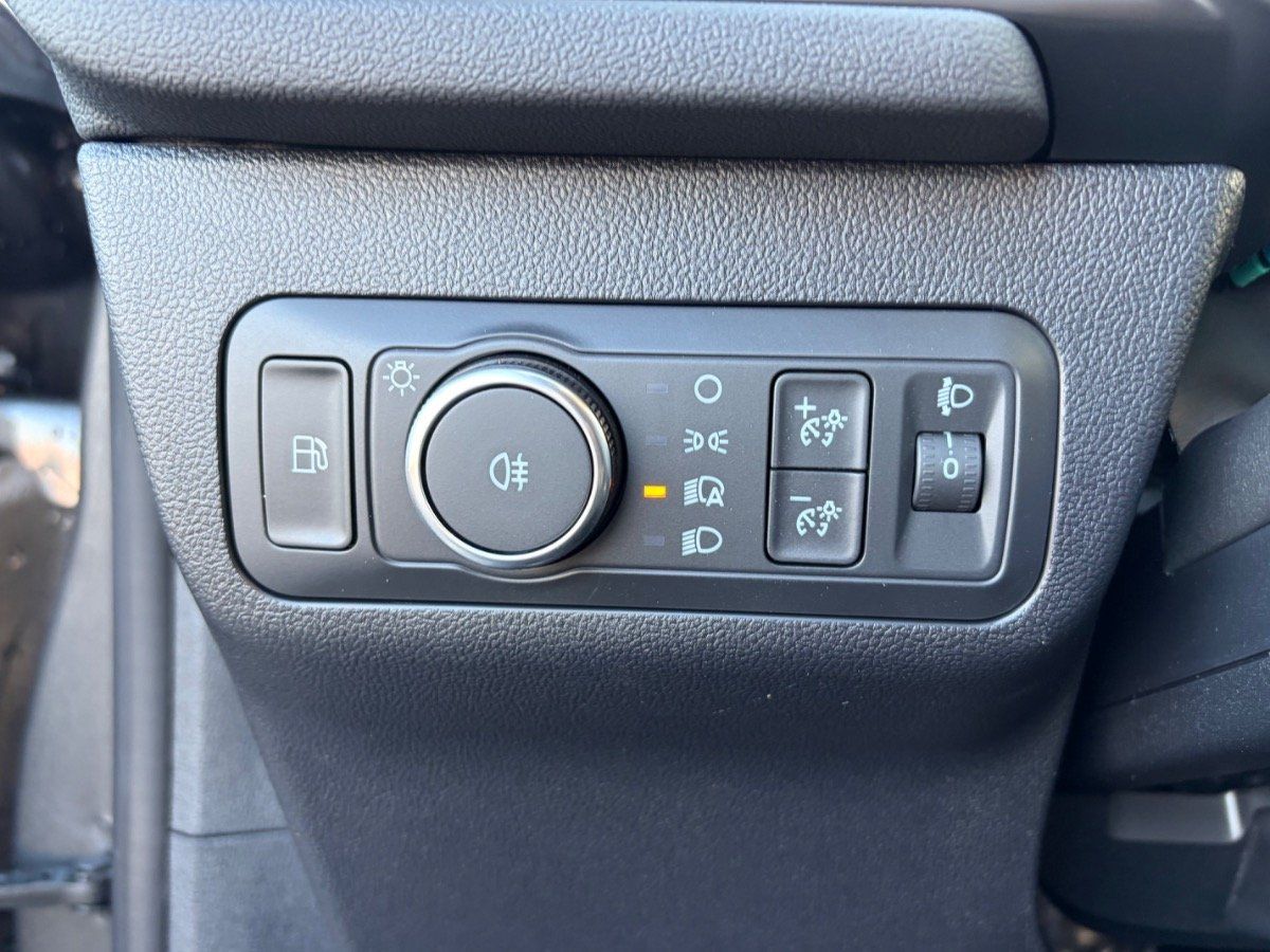 Ford Kuga - Bild 8