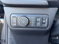 Ford Kuga - Vorschau Bild 8