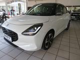 Suzuki Swift 1.2 HYBRID CVT Comfort+ - Suzuki Swift in Oldenburg