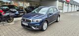 Suzuki (SX4) S-Cross 1.0 BOOSTERJET Comfort - Suzuki (SX4) S-Cross: Kleinwagen