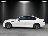 BMW M5 4.4 V8 1. HAND/KW-Fahrwerk/Eventuri-Ansaugung - BMW M5: 5