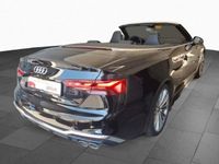 Audi S5 - Vorschau Bild 2