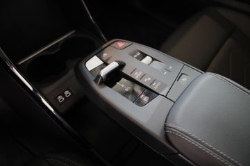 BMW X1 - 11