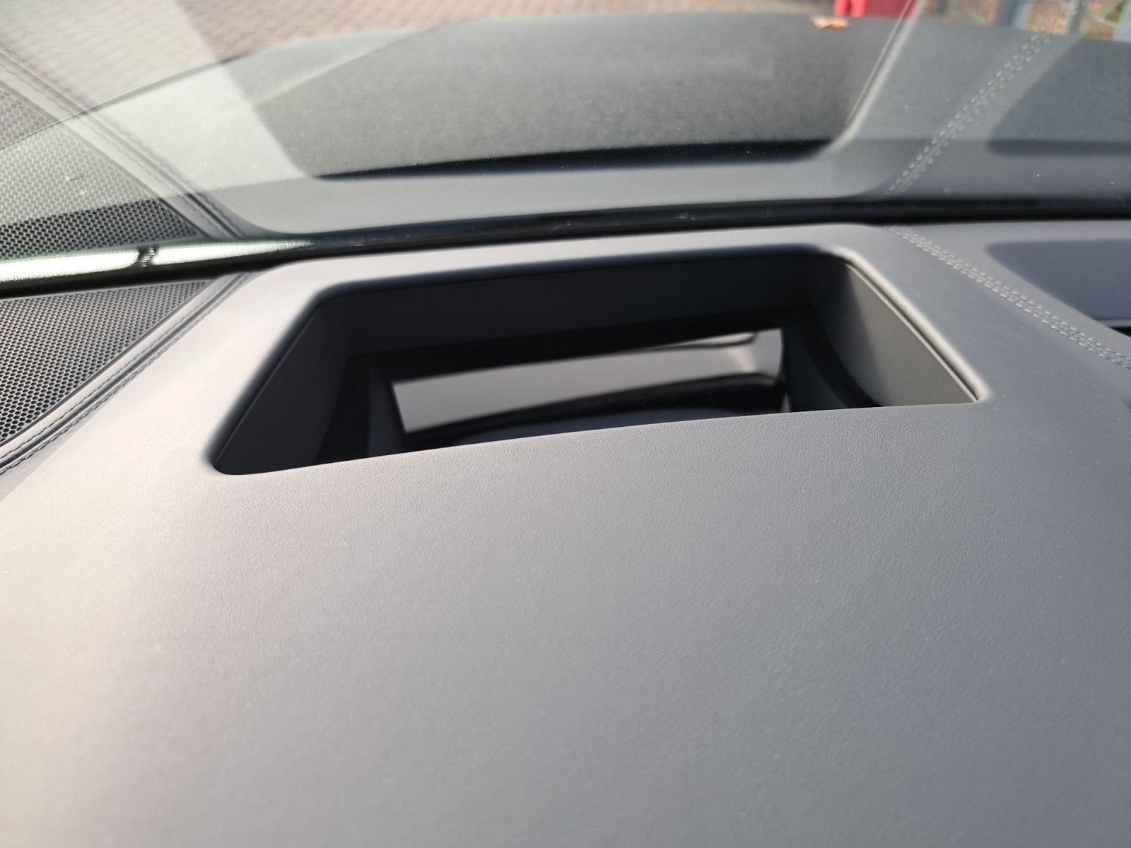 Audi Q8 - Bild 34