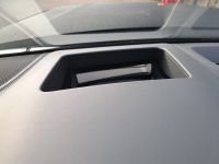 Audi Q8 - Vorschau Bild 34