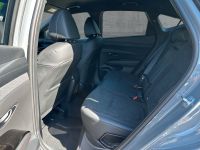 Hyundai TUCSON - Vorschau Bild 18