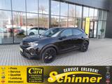 Opel Mokka 1.2 DI Turbo Automatik Ultimate - Opel Mokka Unfallwagen