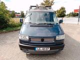 Dehler Maxi GL Bürofahrzeug Familien Van Wohnmobil LPG  - Dehler Wohnwagen & Wohnmobile