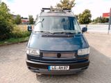 Dehler Maxi GL Bürofahrzeug Familien Van Wohnmobil LPG  - Offers matching your search criteria