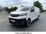 Opel Vivaro Kasten Edition Lang L3 Kamera Tempomat - Opel Vivaro in Hannover