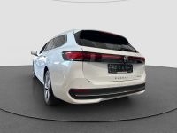 Volkswagen Passat Variant - Vorschau Bild 8