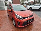 Kia Picanto Edition 7*Sitzheizung*Klima*Bluetooth - Kia Picanto in Herne