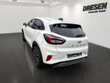 Ford Puma Titanium 1.0 LED/360-Kamera/Allwetter/Shz. - Ford Puma Gebrauchtwagen