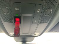 Audi RSQ3 - Vorschau Bild 28