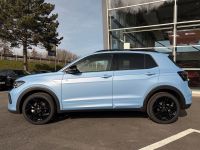 Volkswagen T-Cross - Vorschau Bild 3