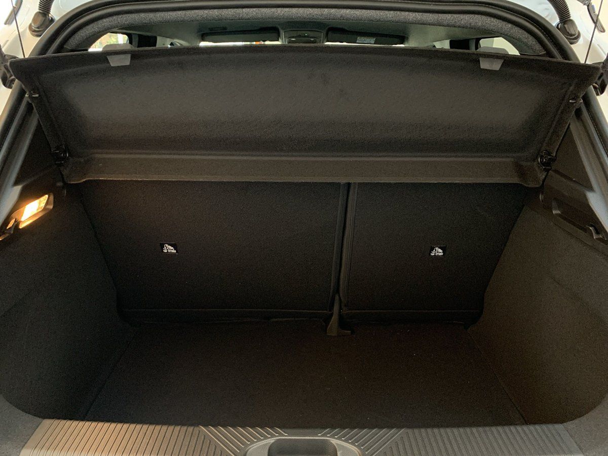 Alpine A290 - Bild 12