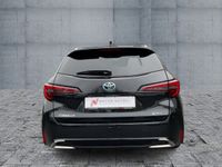 Toyota Corolla - Vorschau Bild 5