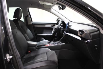 Cupra Formentor - 12