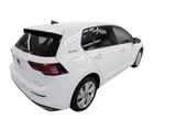 Volkswagen Golf Goal eHybrid *KAMERA*SHZ*APP CONNECT*5J GAR - Jahreswagen mit Hybrid-Antrieb