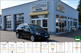 Volkswagen Golf Plus VI Style Automatik TÜV 05/27 Garantie - Volkswagen Golf: Geländewagen