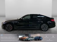 BMW i4 - Vorschau Bild 4