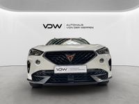 Cupra Formentor - Vorschau Bild 2