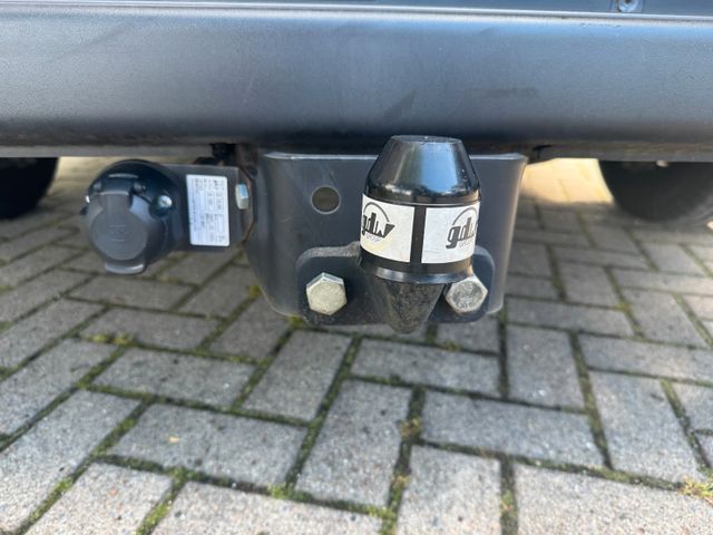 Fahrzeugbild 39