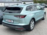 Skoda Enyaq 60 Loft KAM*LED*APP*KLIMA*SHZ*HV62KW - Skoda Enyaq Gebrauchtwagen