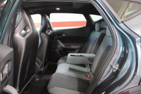 Cupra Formentor - Vorschau Bild 12