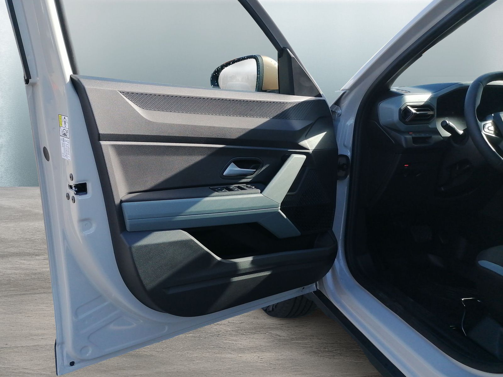 Dacia Duster - Bild 11